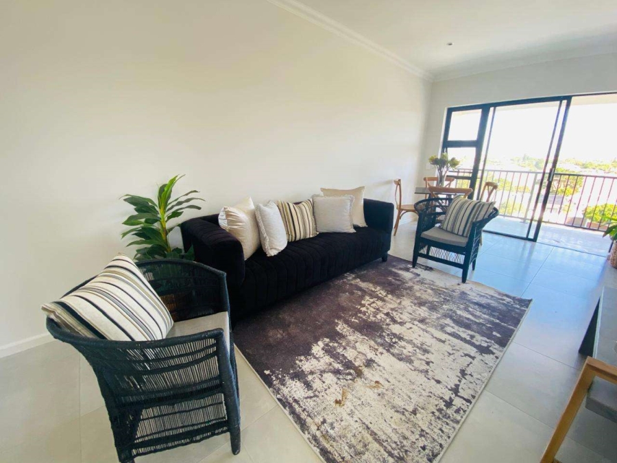2 Bedroom Property for Sale in Table View Western Cape